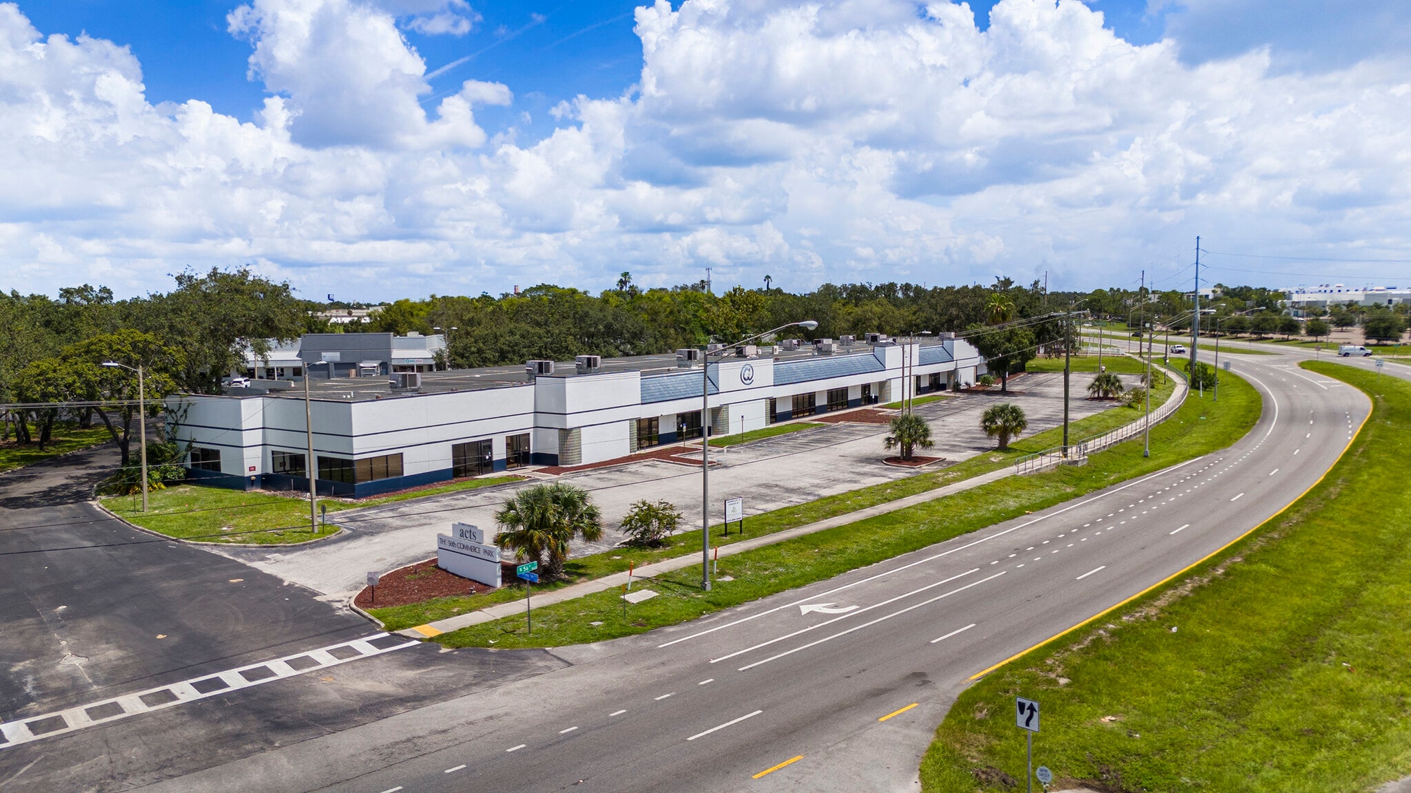 4612 N 56th St, Tampa, FL for Rent
