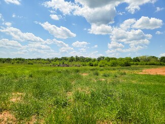 Alto, TX Commercial Land - 0 Hwy 69 Alto, TX Commercial Land - 0 Hwy 69