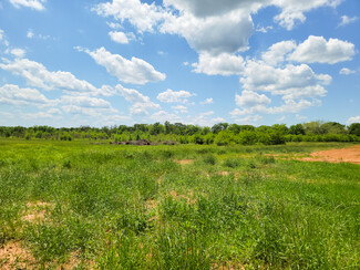 Alto, TX Commercial - 0 Hwy 69