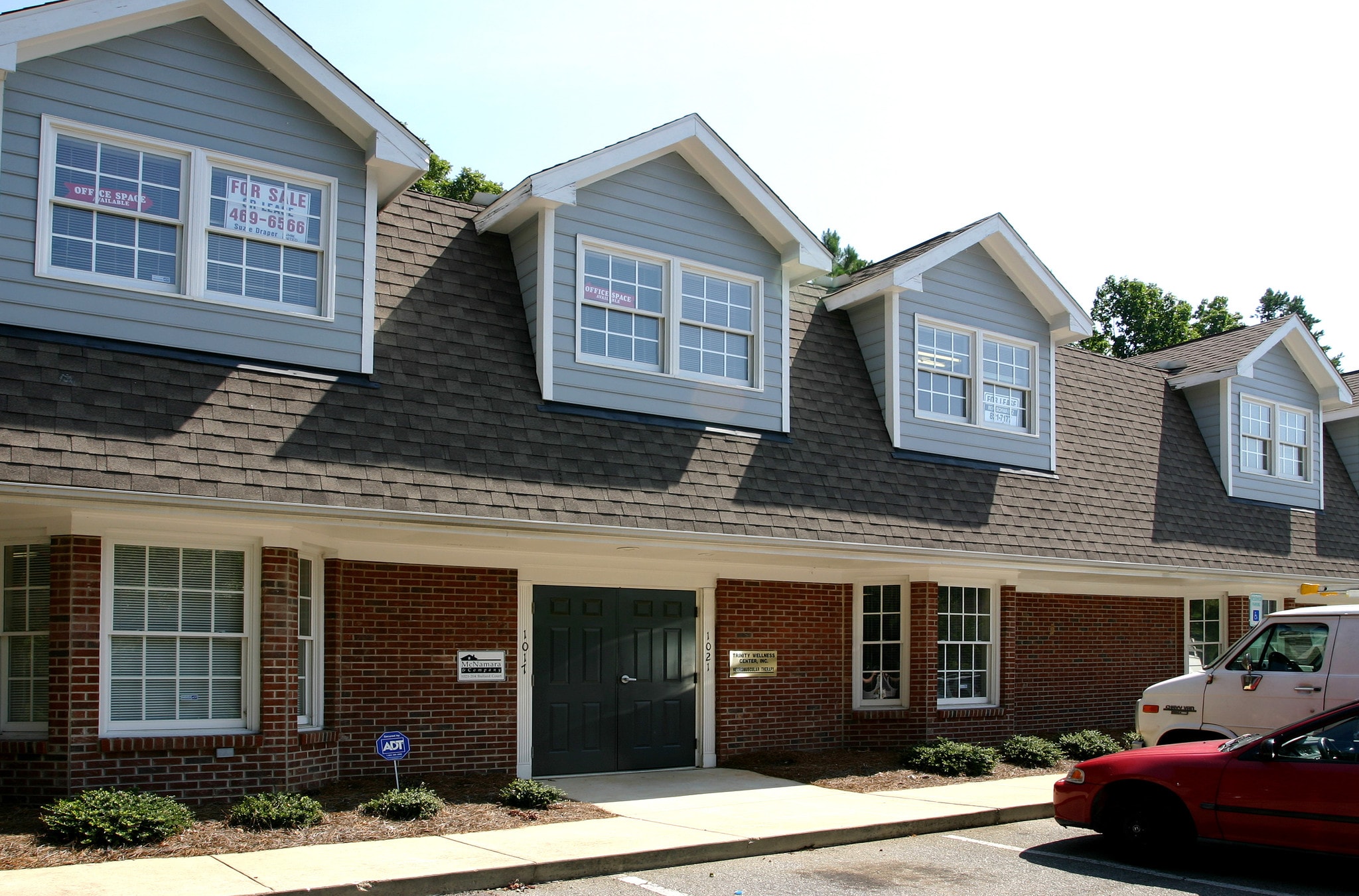 1021 Bullard Ct, Raleigh, NC for Sale