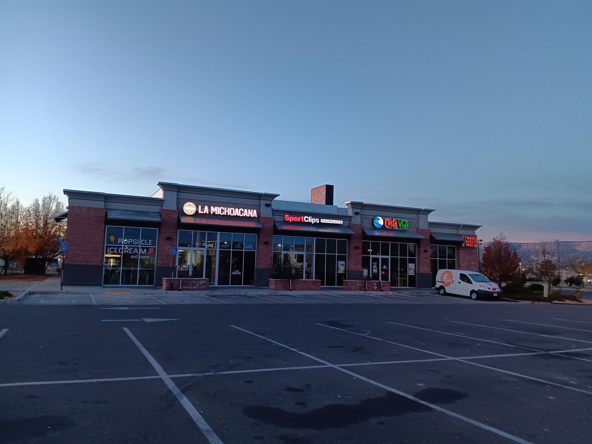 2430 Patterson Rd, Grand Junction, CO for Sale