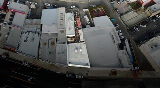 Tujunga, CA undefined Tujunga, CA undefined