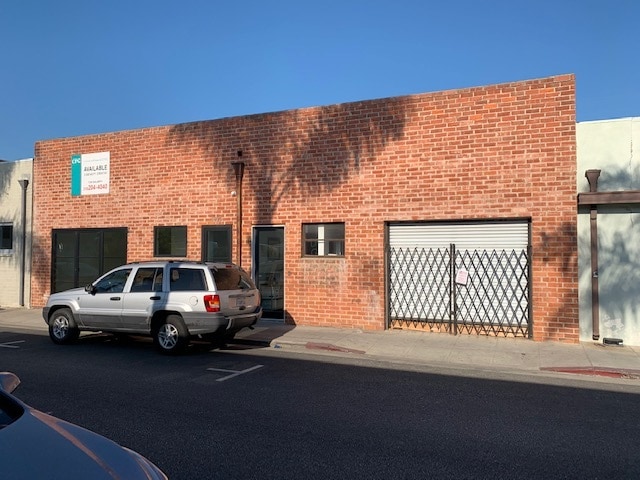 3820-3822 Willat St, Culver City, CA for Rent