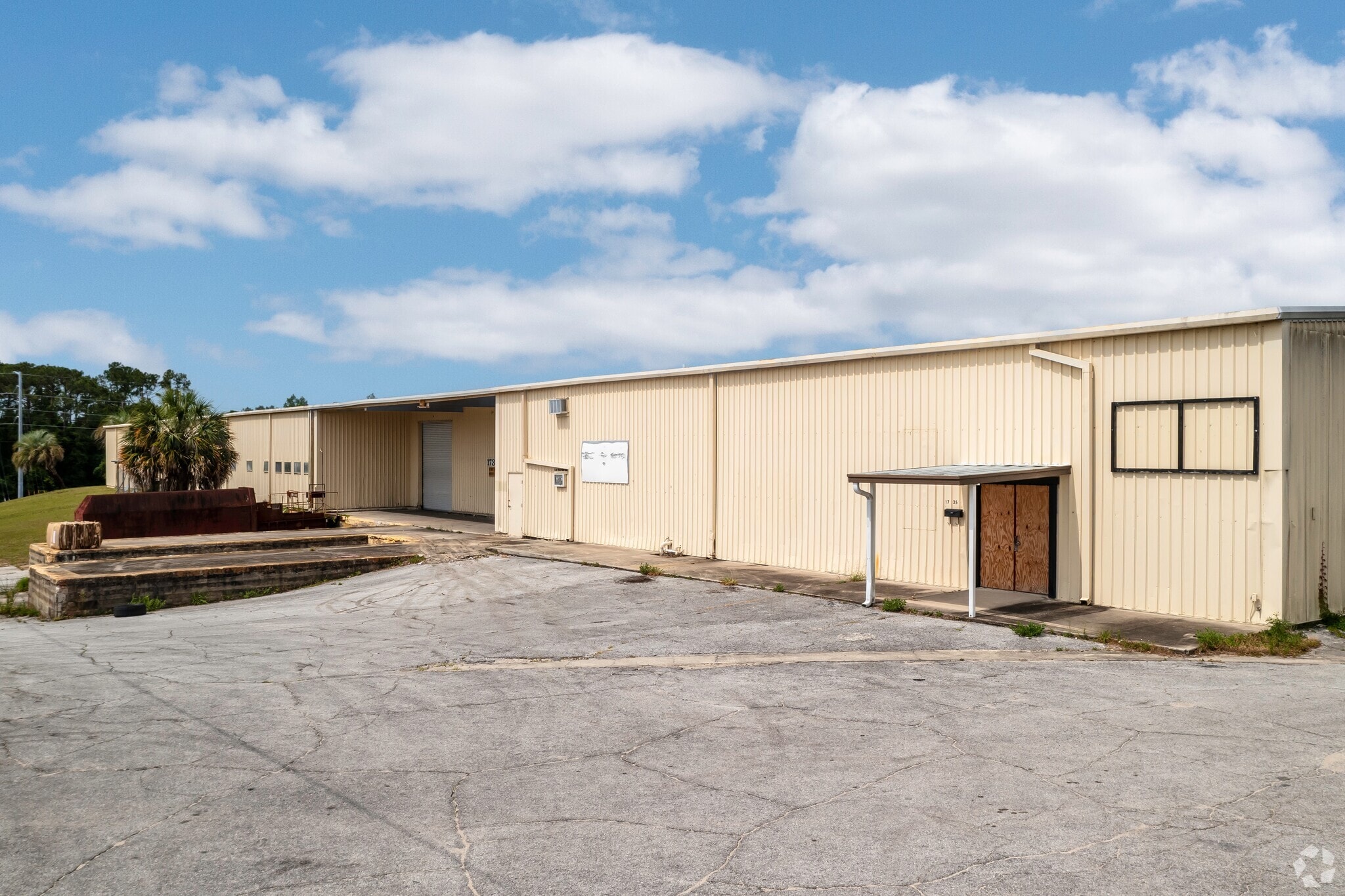 1735 Talley Box Rd, Leesburg, FL for Sale