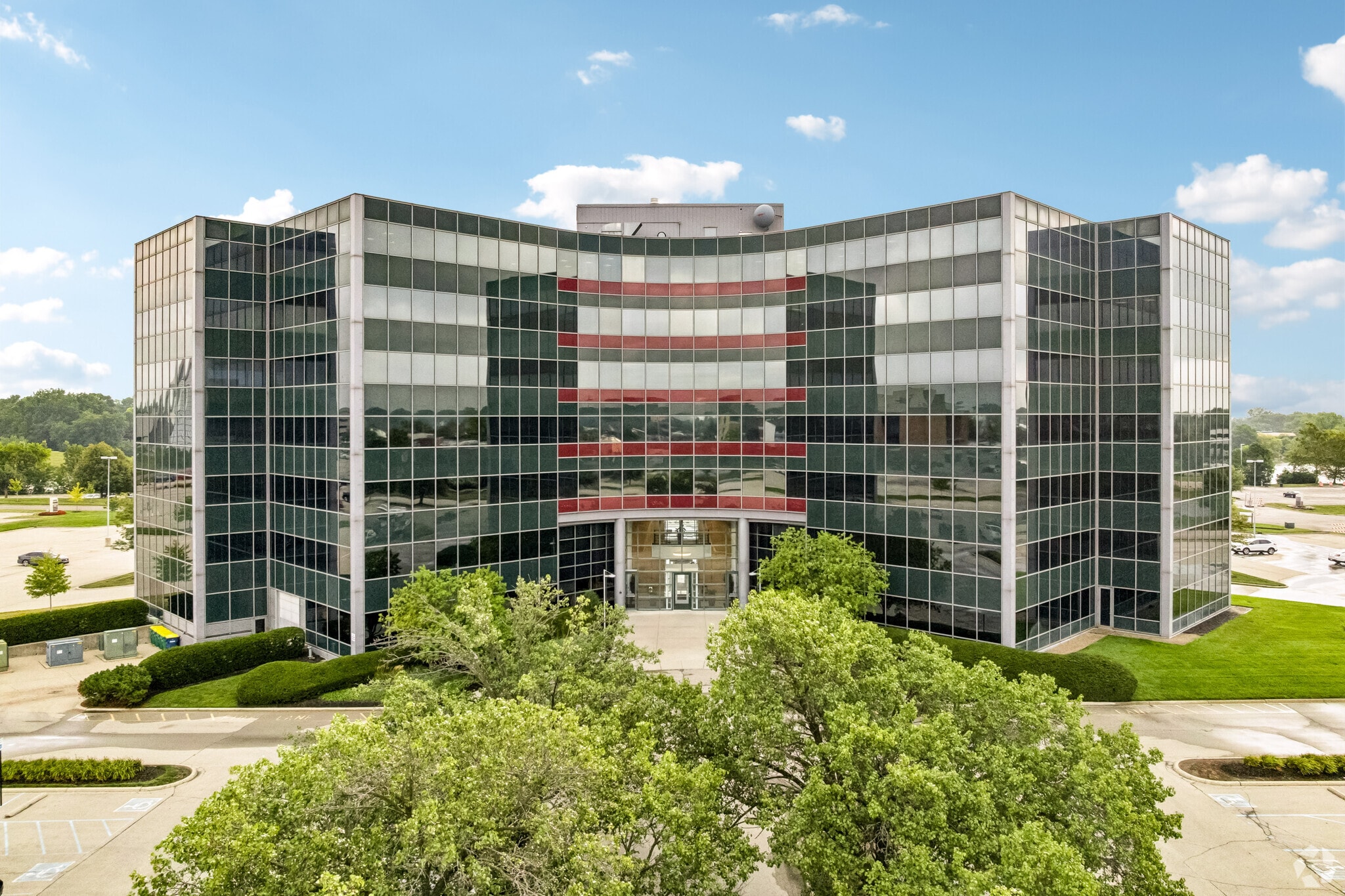 8910 Purdue Rd, Indianapolis, IN for Sale