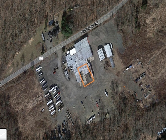 , Johnsonburg, NJ for Rent