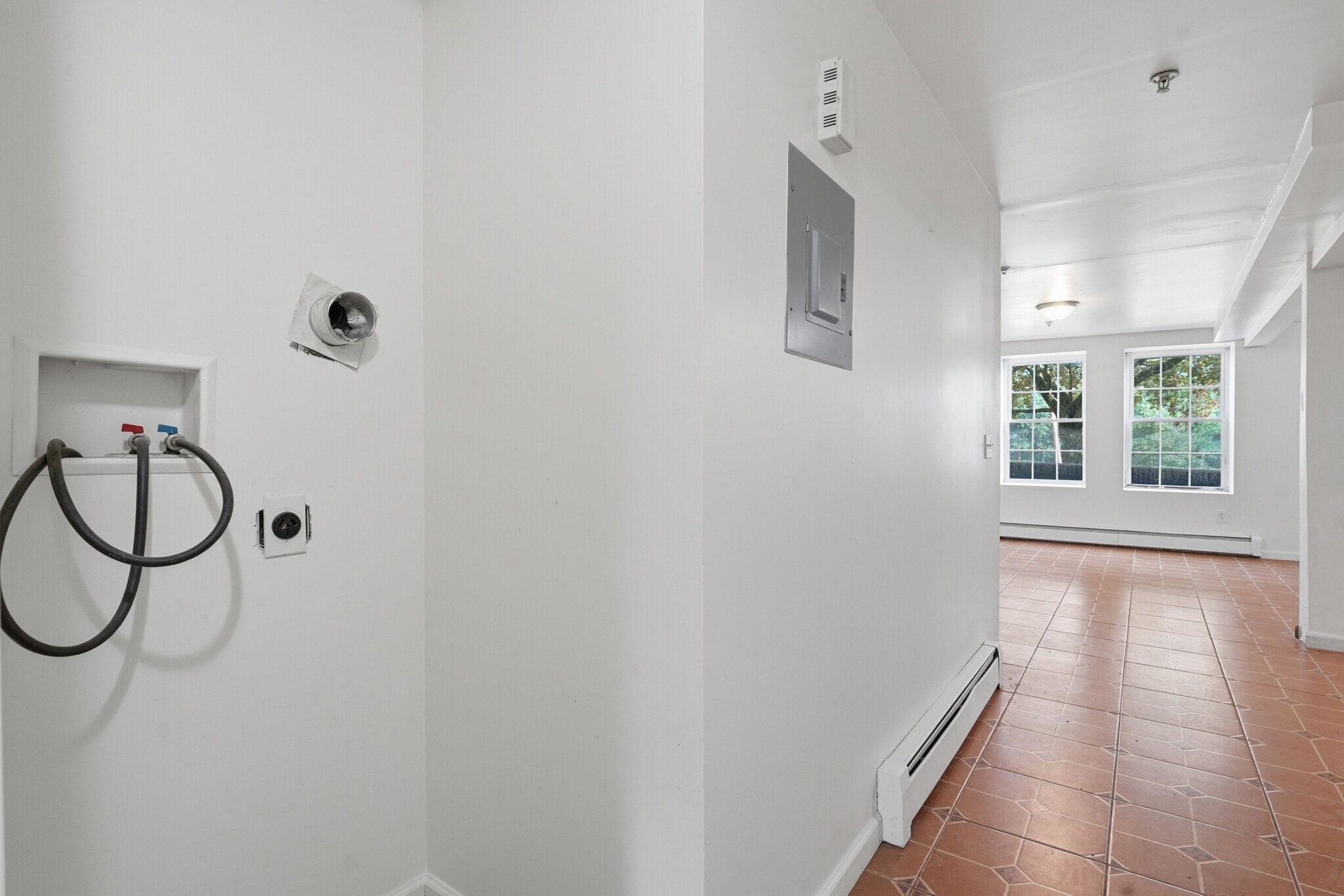 10 Eastman Ter, Poughkeepsie, NY for Sale