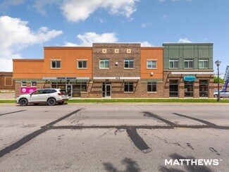 North Mankato, MN undefined - 422 Belgrade Ave