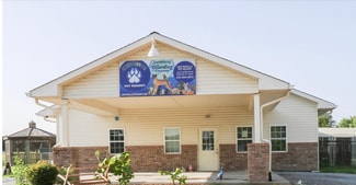 Paducah, KY Specialty - 4239 Hansen Rd