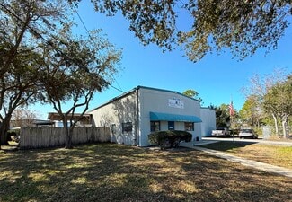 Ormond Beach, FL undefined - 50 S Perrott Dr Ormond Beach, FL undefined - 50 S Perrott Dr