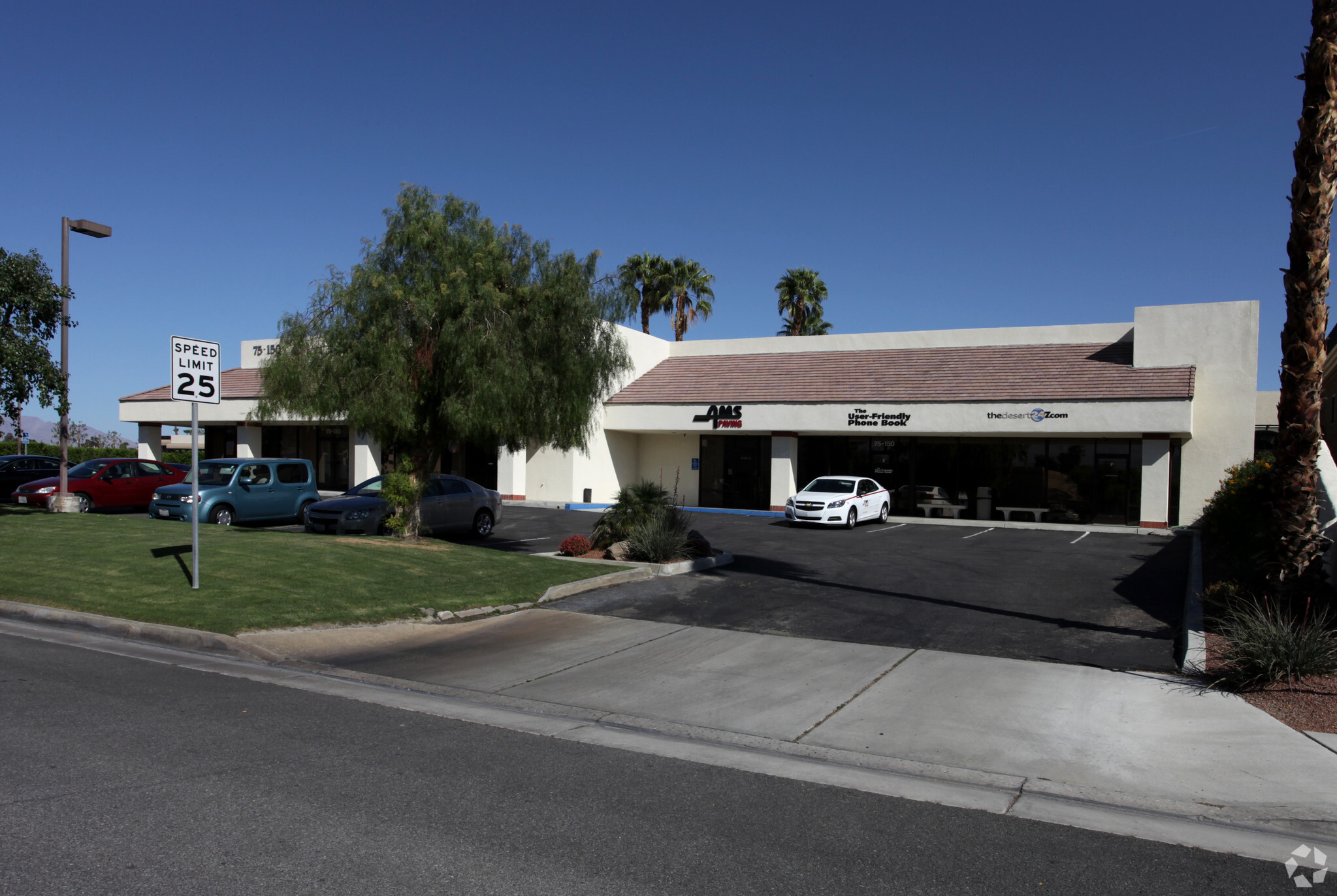 75150 Sheryl Ave, Palm Desert, CA for Rent