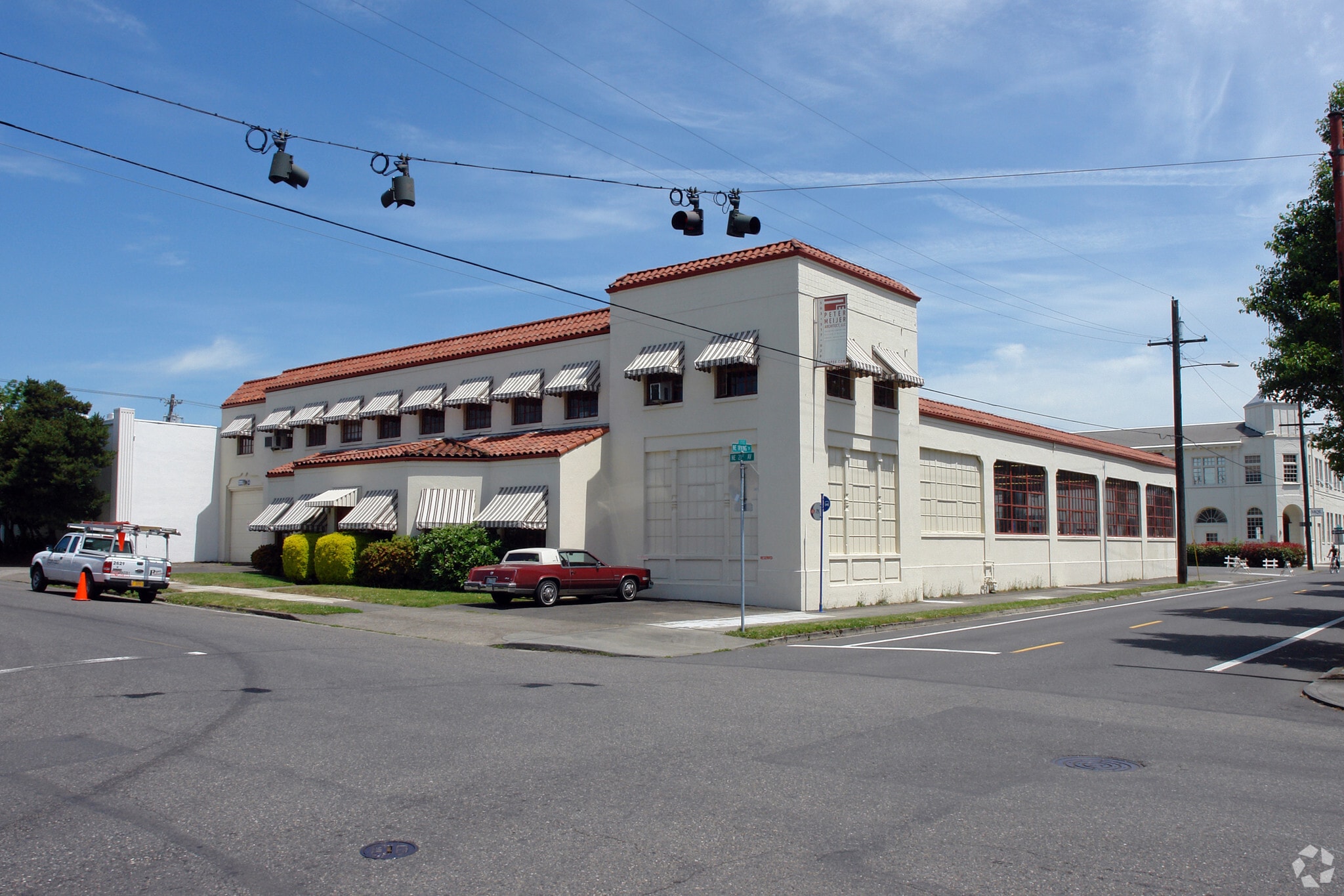 2120 NE Oregon St, Portland, OR for Rent