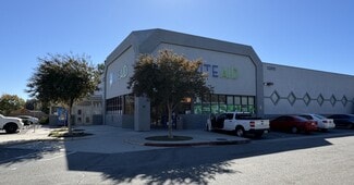 Moreno Valley, CA Retail - 23975 Ironwood Ave