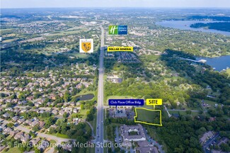 Hendersonville, TN Commercial - 104 Country Club Dr
