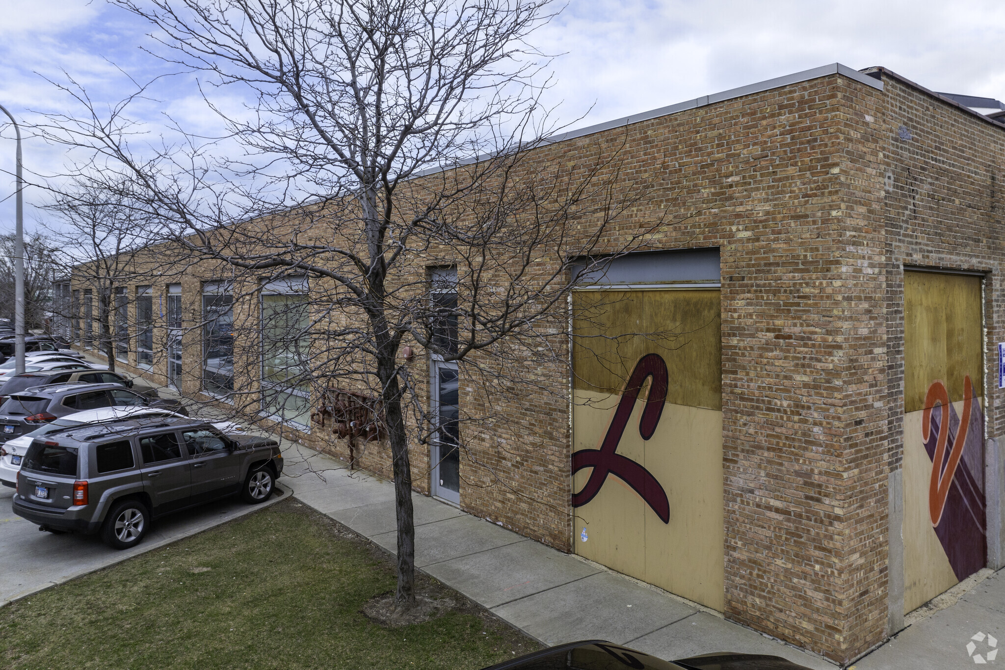 1455 W Willow St, Chicago, IL for Rent