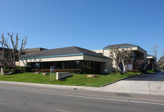 Solana Beach, CA Office - 777 S Highway 101