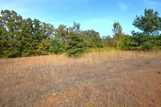 Muldrow, OK Agricultural - 1312 Caddo st