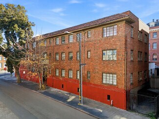 Oakland, CA undefined - 1290 26th Ave Oakland, CA undefined - 1290 26th Ave