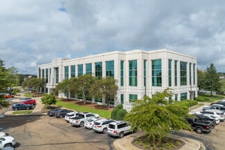 Ridgeland, MS Office - 1076 Highland Colony Pky Ridgeland, MS Office - 1076 Highland Colony Pky