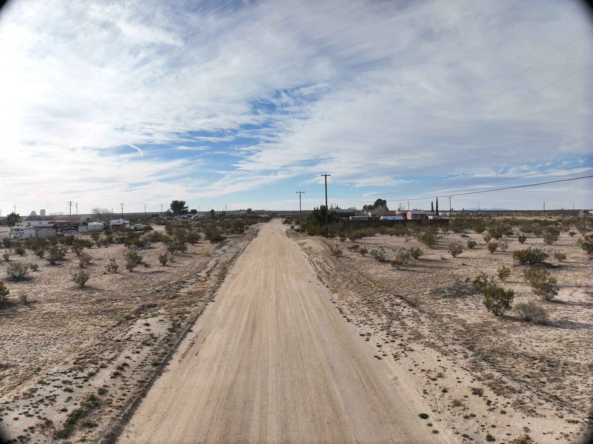 15 F Ave, Lancaster, CA for Sale