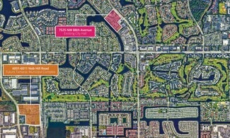 42 AC Mixed-Use Redevelopment Portfolio