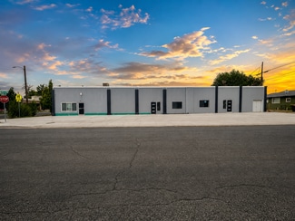 Twin Falls, ID Office - 561 Main Ave E Twin Falls, ID Office - 561 Main Ave E