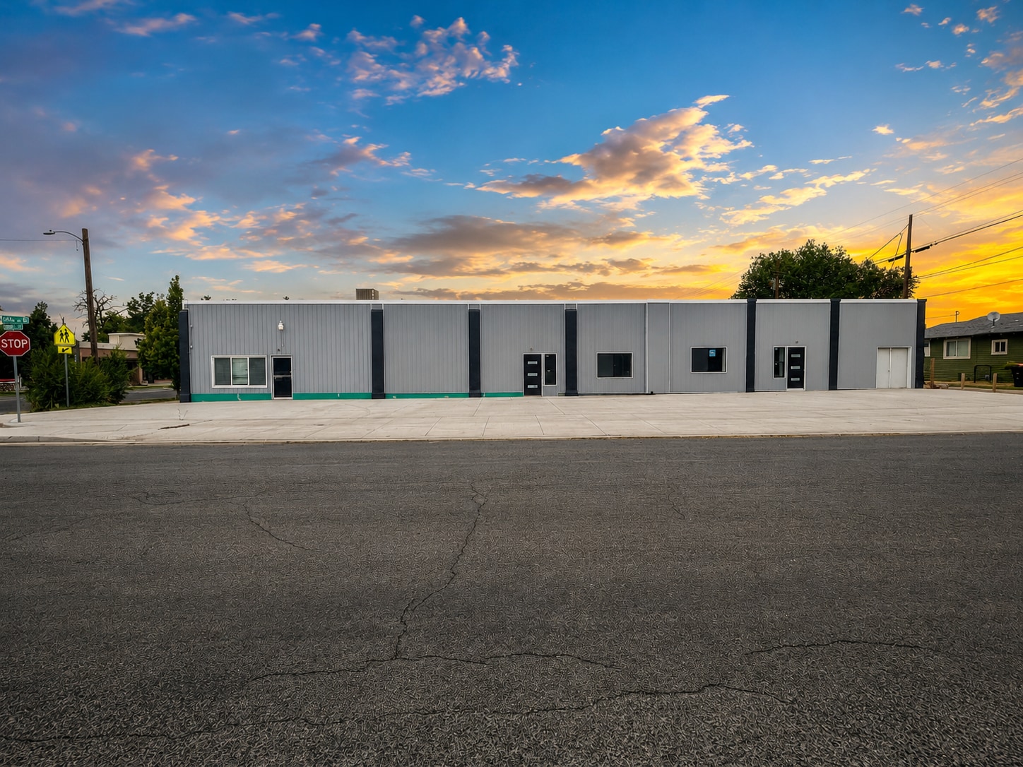 561 Main Ave E, Twin Falls, ID for Rent