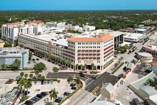 Coral Gables, FL Medical - 6705 SW 57th Ave