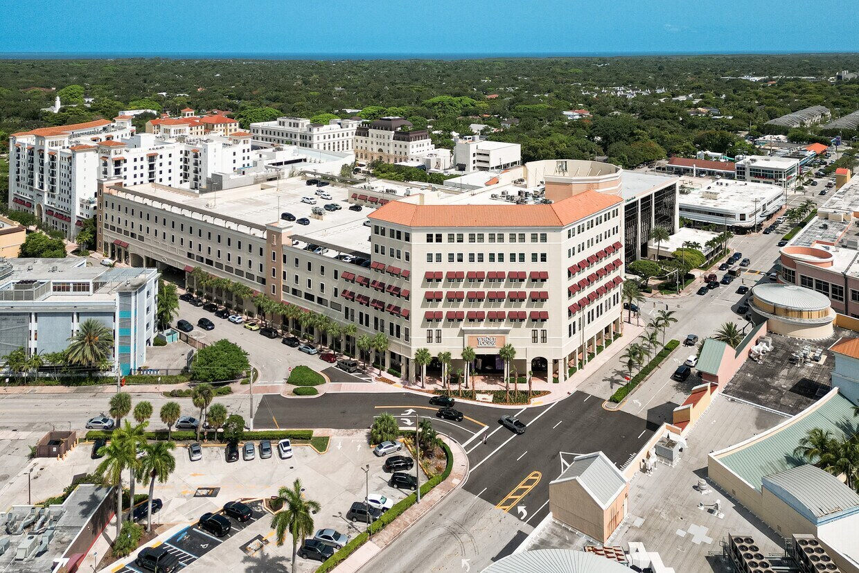 6705 SW 57th Ave, Coral Gables, FL for Sale