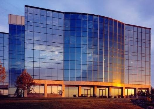 1200 John Q Hammons Dr, Madison, WI for Rent
