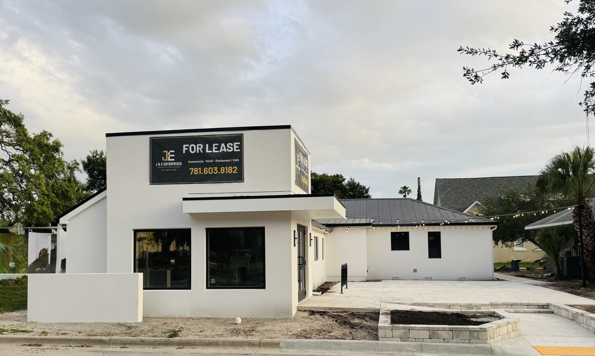 514 1st Ave SW, Largo, FL for Rent