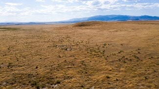 Snowville, UT Agricultural Land - Snowville Snowville, UT Agricultural Land - Snowville