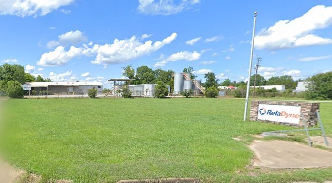 1511 US Highway 80 E, Demopolis, AL for Sale
