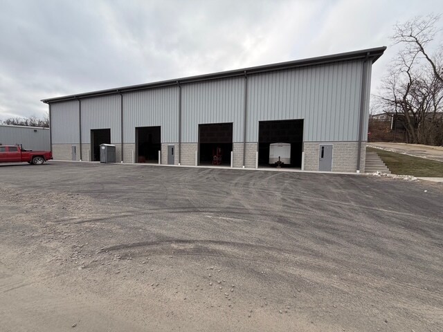 296 State St, Clairton, PA for Rent