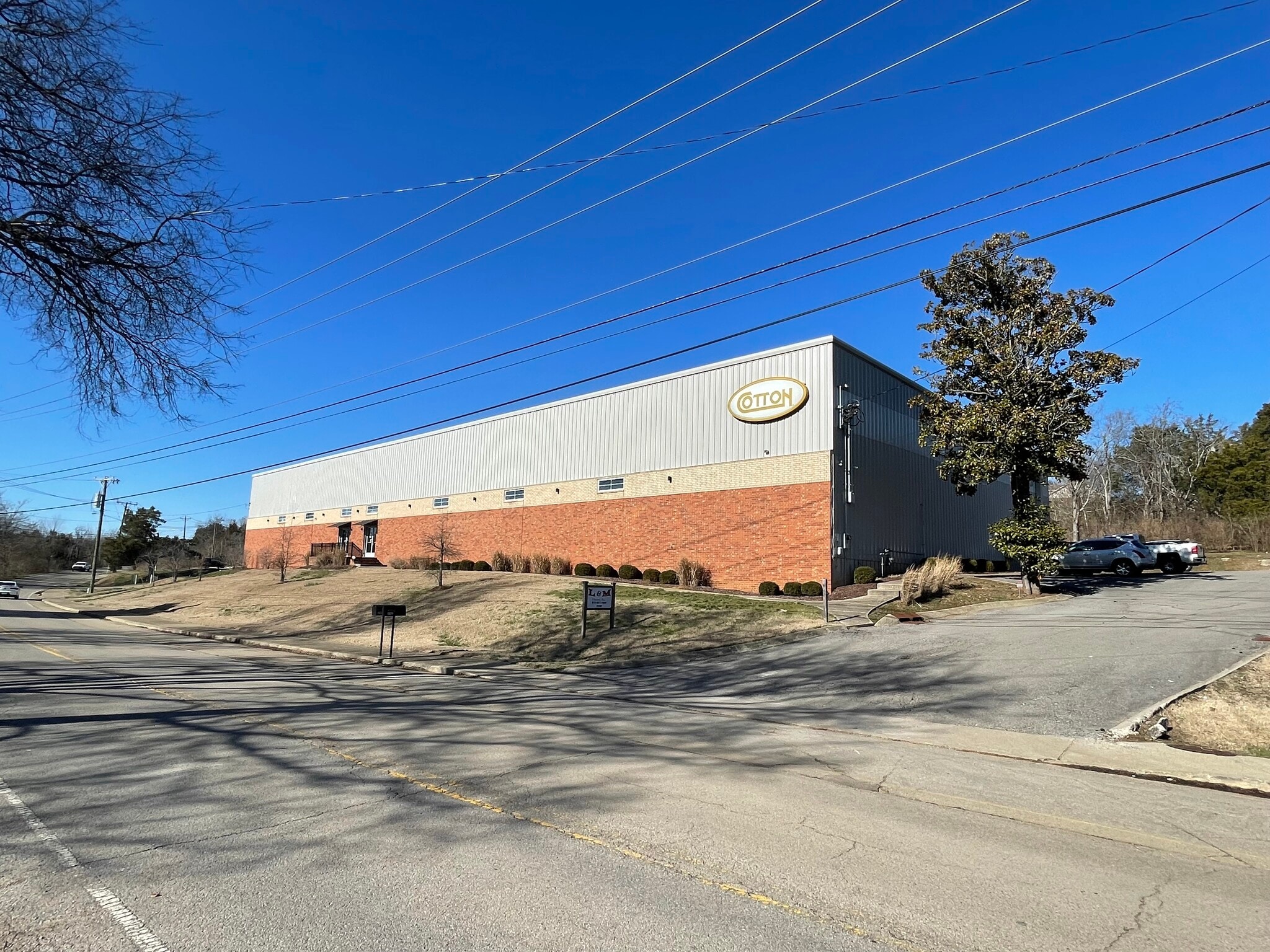 5160-5162 Hickory Hollow Pky, Antioch, TN for Rent