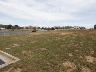 Carrollton, GA Commercial - 1135 Bankhead Hwy Carrollton, GA Commercial - 1135 Bankhead Hwy