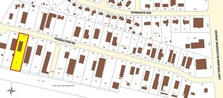 Yorktown, VA Industrial - 207 Production Dr Yorktown, VA Industrial - 207 Production Dr