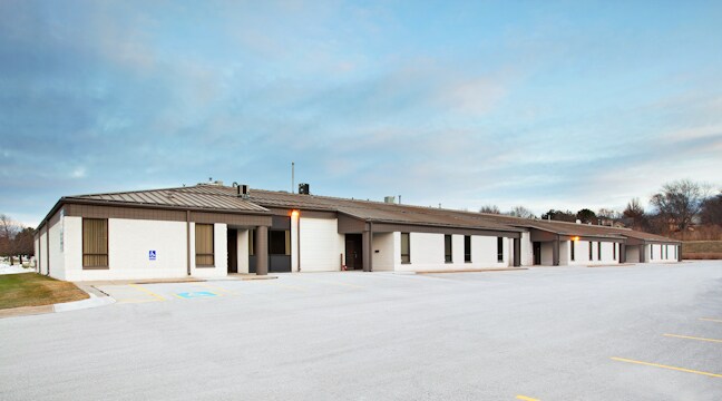2411-2449 S 156th Cir, Omaha, NE for Rent