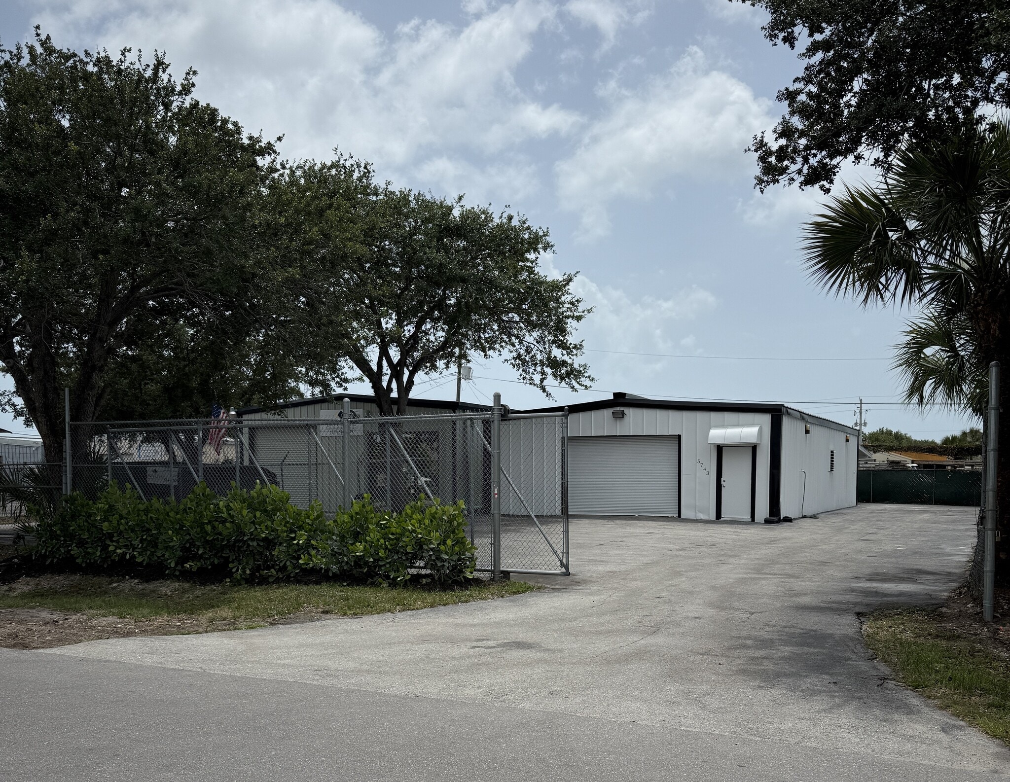 5743 Washington St, Naples, FL for Rent