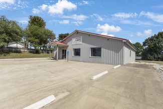 Glendale, KY Retail - 6804 S Dixie Hwy