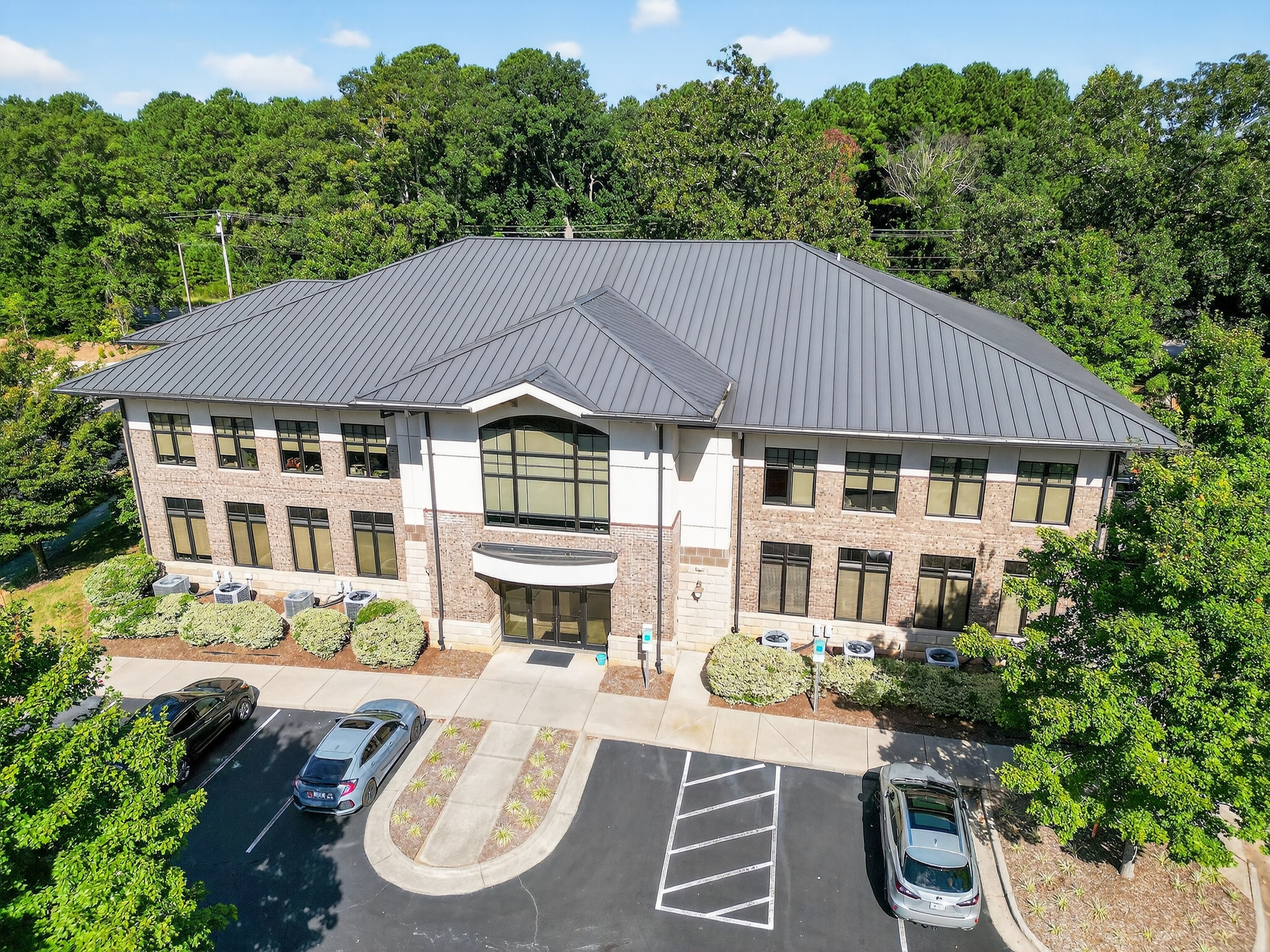 12324 Hampton Way Dr, Wake Forest, NC for Rent