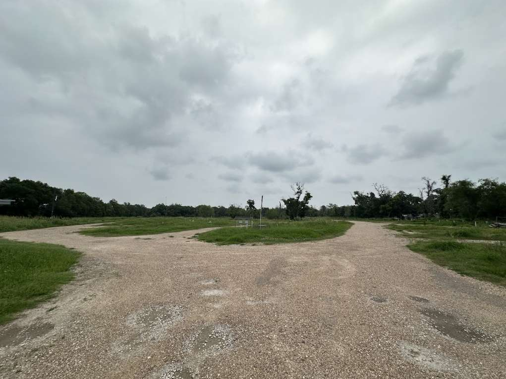 7079 FM 1459 Rd, Sweeny, TX for Sale