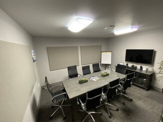 Lake Oswego, OR Loft/Creative Space - 16365 Boones Ferry Rd
