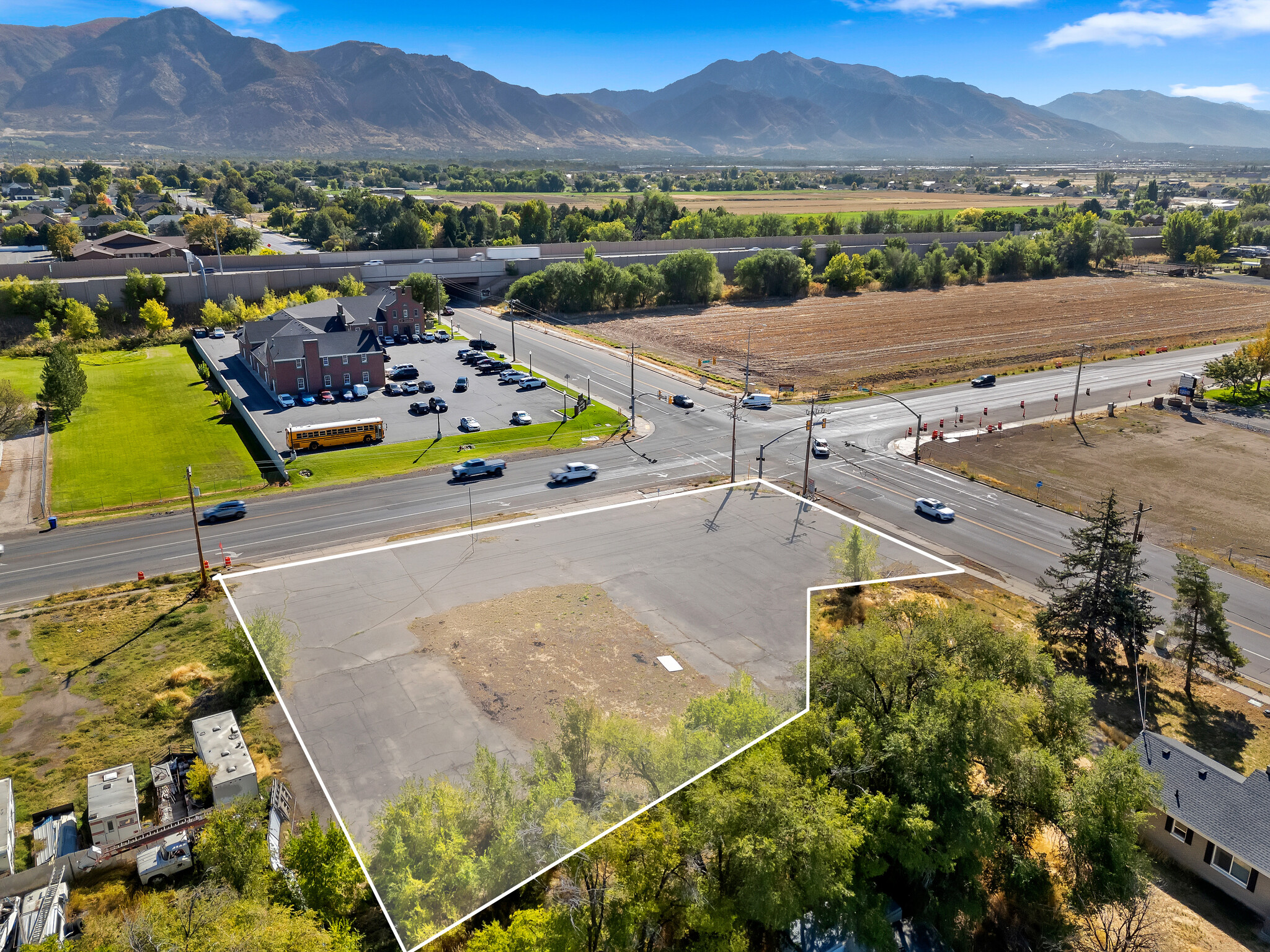 1819 N 2000 W, Farr West, UT for Rent