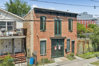 Jersey City, NJ - undefined Jersey City, NJ - undefined