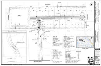 Jacksonville, FL Residential - 0 Reed Ave Ave Jacksonville, FL Residential - 0 Reed Ave Ave