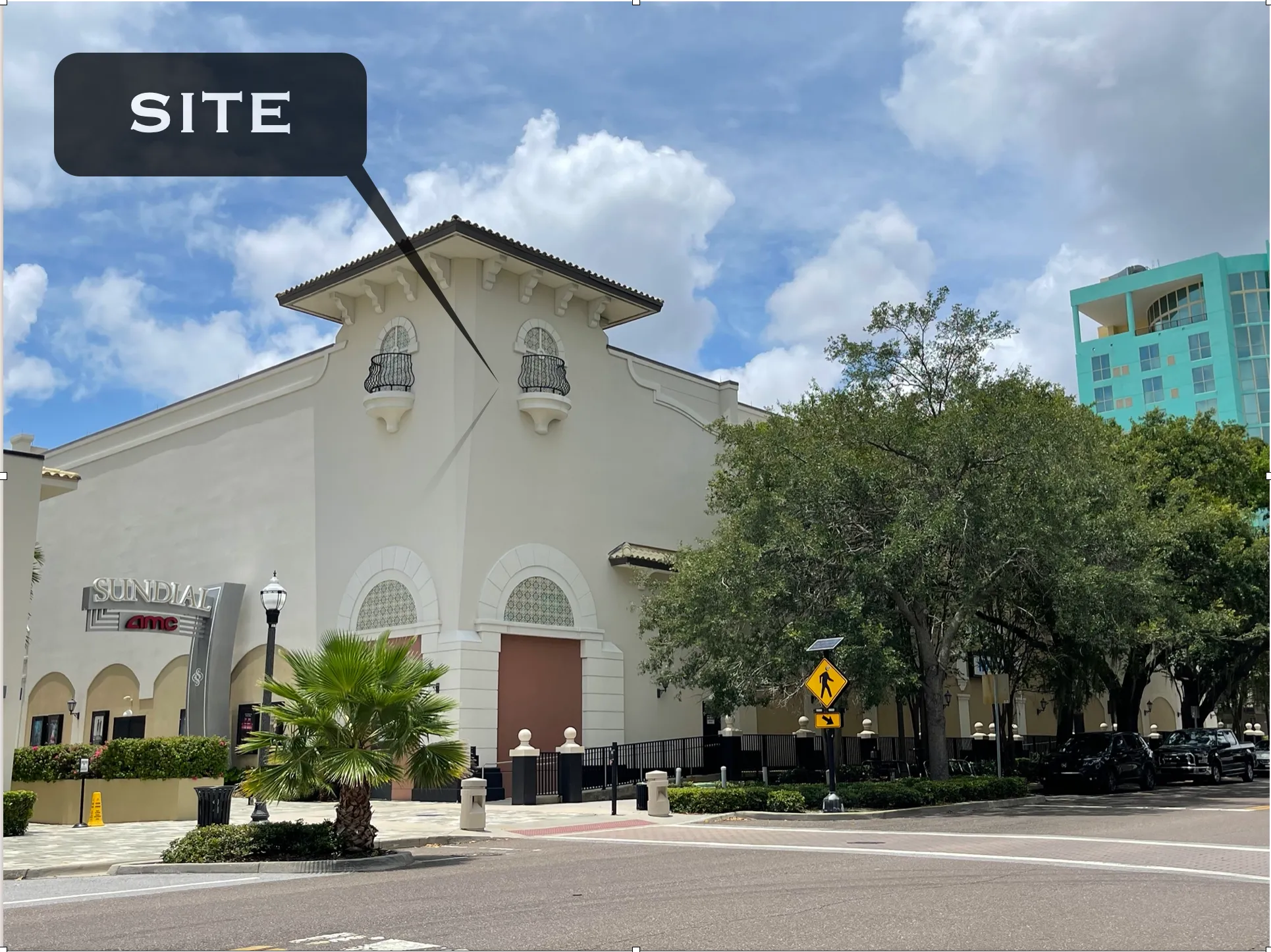 153 2nd Ave N, Saint Petersburg, FL for Rent