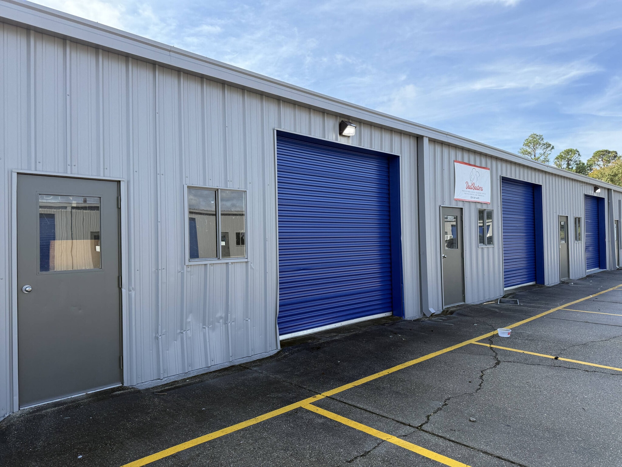 9465 Creosote Rd, Gulfport, MS for Rent