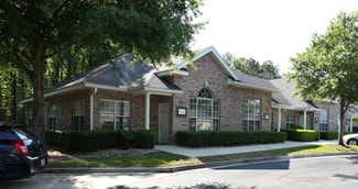 Jacksonville, FL Medical - 13500 Sutton Park Dr S