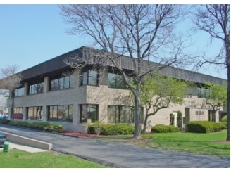 15350 N Commerce Dr, Dearborn, MI for Rent